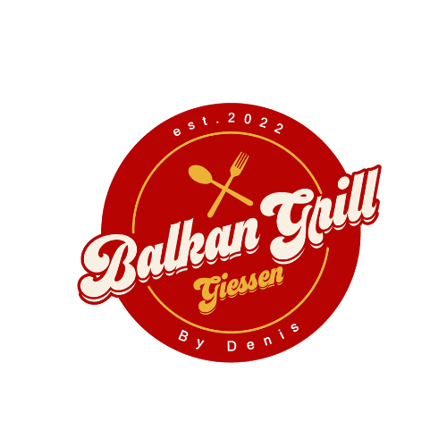 restaurant_logo